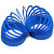 Пружинка "Slinky" (Слинки), цвет в ассортименте