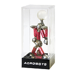 Фигурка магнитная Акробот (Acrobot)