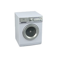 Игровой набор Electrolux (Электролюкс) "Стиральная машина"