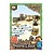 Бумажный конструктор "Minecraft Papercraft" Игровой мир "Предметы", 30 деталей
