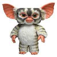 Игрушка-фигурка "Гремлины. Пенни"
