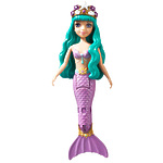 Игрушка Море чудес "Танцующая русалочка. Нарисса"