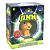 Игра интерактивная "Magic Jinn Animals" (Мэджик Джин Энималс), русскоязычная