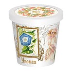 Набор для выращивания "Ипомея"