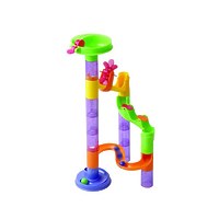 Конструктор «Марбл», XS