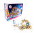Игровой набор "Лошадь с каретой для Золушки"