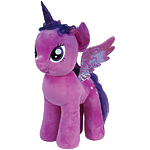 Мягкая игрушка My Little Pony "Пони Twilight Sparkle" 76 см