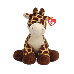 Мягкая игрушка Pluffies "Жираф Tiptop" 25см