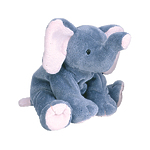 Мягкая игрушка Pluffies "Cлон Winks" 25см