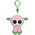 Мягкая игрушка Beanie Boo's 