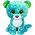 Мягкая игрушка Beanie Boo's 