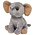 Мягкая игрушка Beanie Boo's 