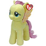 Мягкая игрушка My Little Pony "Пони Fluttershy" 51см