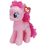 Мягкая игрушка My Little Pony "Пони Pinkie Pie" 51 см