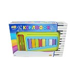 Музыкальная игрушка "Ксилофон для малышей"