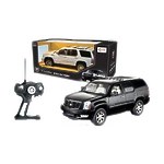 Игрушка радиоуправляемая "Машина Cadillac Escalade"