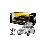 Игрушка радиоуправляемая "Машина Mercedes GLK"