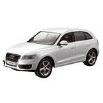 Игрушка радиоуправляемая "Машина Audi Q5"