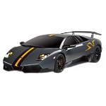 Игрушка радиоуправляемая "Машина Lamboighini Superveloce LP670-4"