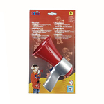 Игровой набор Klein (Кляйн) "Мегафон"