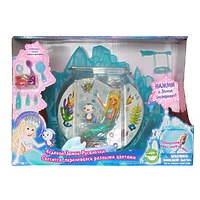 Игровой набор "Большой набор Северное Сияние"