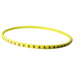 Спортивная игра "Хулахуп" 75 см