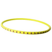 Спортивная игра "Хулахуп" 75 см