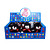 Мягкая игрушка "Кот", 11 см