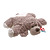 Мягкая игрушка "Собака Фред", 50х60 см