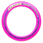 Летающее кольцо "Pro Ring"