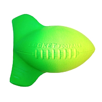 Мяч "Football"