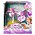Интерактивная игрушка Flying Fairy 