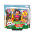 Кукла Mini Lalaloopsy "Веселый спорт" в ассортименте