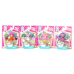 Кукла Lalaloopsy "Mini" в ассортименте