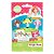 Игрушка-фигурка "Micro Lalaloopsy" в ассортименте