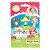 Игрушка-фигурка "Micro Lalaloopsy" в ассортименте