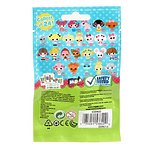 Игрушка-фигурка "Micro Lalaloopsy" в ассортименте