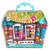 Игровой набор Lalaloopsy "Mini" с аксессуарами, в ассортименте