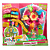 Игровой набор Lalaloopsy "Карусель"