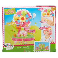 Игровой набор Lalaloopsy "Карусель"