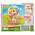 Игровой набор Lalaloopsy 