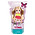 Кукла Moxie Mini 