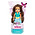 Кукла Moxie Mini 