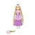 Кукла "Принцессы для игры с водой" в ассортименте