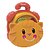 Сортер "Playskool" складной