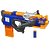 Бластер Nerf "Элит. КроссБолт"
