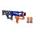 Ракетница Nerf "Элит"