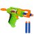 Бластер Nerf "Элит. Глоушот"