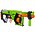 Бластер Nerf 