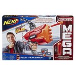 Лук Nerf "Мега"